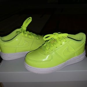 Air Force 1